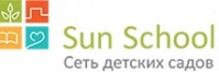 Английский детский сад «Sun School» Английский детский сад «Sun School»